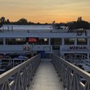 내저선착장 이미지