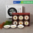 친정푸드
