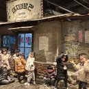 하이얀어린이집 | [하이얀어린이집 수도국산 박물관 견학] 인천 아이와 가볼만한곳 재오픈 전시체험 유아 현장학습 후기 🏛️🚌🌸✨