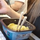 둥이PC방 이미지