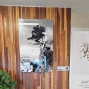 울릉도식당 | 가다물 수라간 후기 ✨ 울릉도식당 푸짐한 저녁