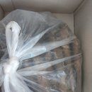 횡성일품더덕도라지직판장 | 가을철제맛 횡성더덕