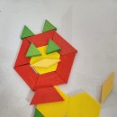 연산병설유치원 이미지