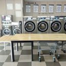 조은세탁전문점 이미지