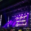 예스24 라이브홀 이미지