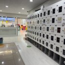 겨울방학 아이랑 가기 좋은 검단신도시 키즈카페 키즈다쿵2 후기