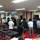 다빈치엑스티 이미지