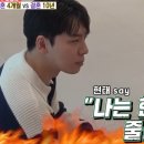 경주한약방 - 경주시 동성로 103-9 | 경주한약방