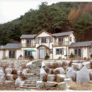 시나몬펜션 이미지