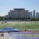 인천축구협회 | 제31회 미추홀구협회장기 인천 조기축구 돌바위FC 대회 결승전 후기(20260426)