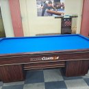 천당구장 이미지