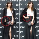 빅토리아 이미지