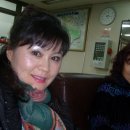 신나는 노래교실 이미지