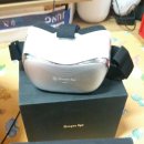 올인원 vr 드레곤 아이 hmd (판매완료) 이미지