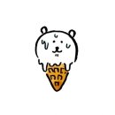 카페드리브(CAFE DE LIV)