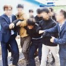북송
