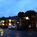 호텔로드 이미지