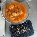 명주도시락 | 상하이 대한민국 임시정부, 오리지널 상하이 루씨허 버터떡과 에그타르트 그리고 동방명주 야경스팟