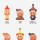 명동마트 이미지