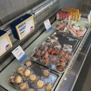 옥길목장 이미지