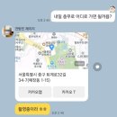 트렌드블루랩