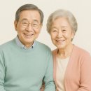 홍천사진관