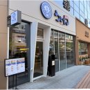 제3공단 1+2+3길 | 발산역 점심 맛집 우동키노야 장인의 면발 감탄 후기