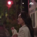 재신상사