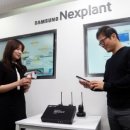 SDS솔루션 이미지