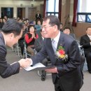 건어물시장 이미지