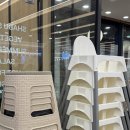 신동-80 | 샤브올데이 익산신동점 가격 샐러드바 메뉴 이용꿀팁 샤브샤브 맛집