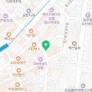 성북-돈암-2028 네이버블로그