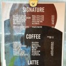 가람목장 | 부산 남포동 카페 | 베얼스이얼스 : 곰돌이가 구운 크로와상 맛집