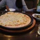 치어스(성내점) 이미지