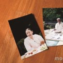 두루산장 이미지