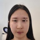 수정피부관리샵 | [구리/갈매]결혼 앞둔 예신의 첫 얼굴 경락 솔직후기-구리 피부관리샵 &#39;스물일곱&#39;