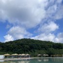 패밀리파크 물놀이시설(수영장) | 화성시 동탄 패밀리풀 워터파크 수영장 물놀이 시설 여름전 개장 임박