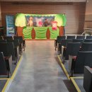 무안행복초등학교 이미지