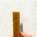 한울푸드 이미지