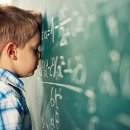 서초초등학교 이미지