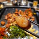 세븐일레븐 광주쌍촌상무점 | 상무지구 곱창 맛집 쌍촌미나리곱창 방문기