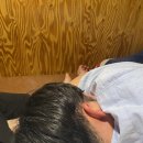 브이매쓰학원 | [14] 0829 ~ 0904 / 왜벌써 개강?