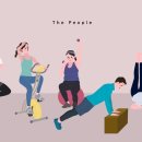 미라클신경외과의원 이미지