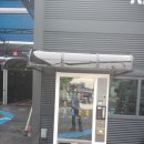 건영세차장 이미지