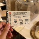 조현정신건강의학과의원 이미지