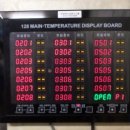 에덴모텔 이미지