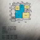 한아름마을 현대1차아파트 | 부천 상동 한아름마을 현대아파트 32평 매매 -한아름마을 전문 탑부동산