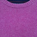 핑크크리닝 이미지