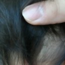 연세진소아청소년과의원 이미지