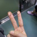 가야성모안과의원 네이버블로그